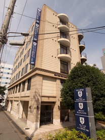 ダンディハウス　千葉店の画像1