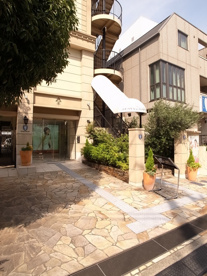 ダンディハウス　千葉店の画像2