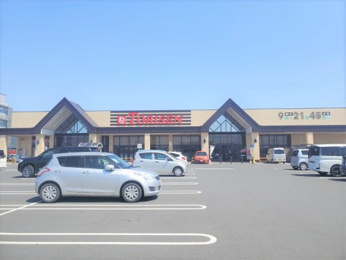 とりせん美しが丘店