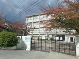 西宮市立苦楽園小学校
