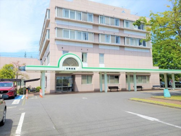 医療法人光風会光南病院の画像1