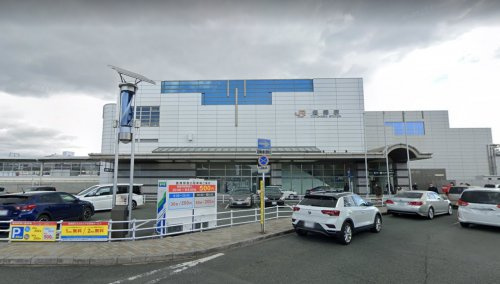 の画像