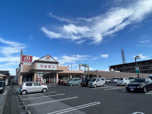 の画像