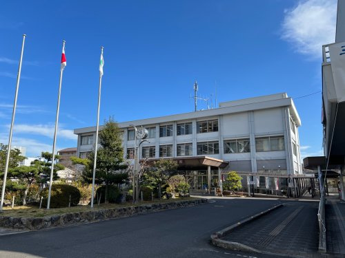の画像