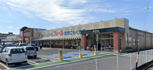 の画像