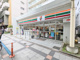 セブンイレブン墨田錦糸１丁目店の画像