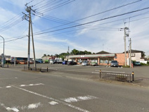 セブンイレブン愛川中津北店