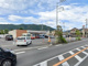 セブンイレブン大井町金手店の画像