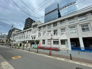 FUKUOKA growth nextの画像3