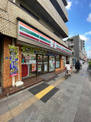 セブンイレブン 板橋赤塚新町店