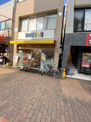 ドトールコーヒーショップ 下赤塚店
