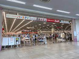 しまむら西橋本店の画像1