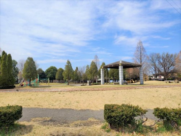 希望ケ丘公園の画像1