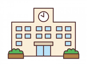 和泉市立信太小学校の画像1