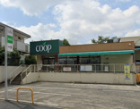 ユーコープ 馬場店