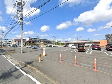 セブンイレブン厚木岡田４丁目店の画像1