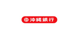 沖縄銀行　西原支店