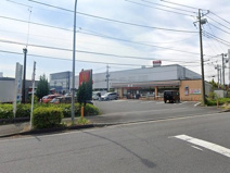 セブンイレブン厚木インター北店