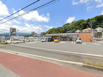 セブンイレブン厚木恩名片岸店