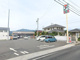 セブンイレブン三田店の画像