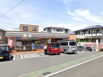 セブンイレブン厚木市戸田店