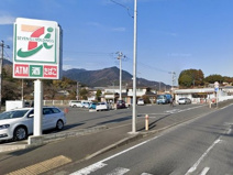 セブンイレブン厚木七沢北店