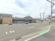 セブンイレブン厚木下川入東店の画像