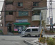 早稲田育英ゼミナールの画像