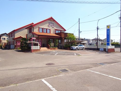 たまのクリニックの画像