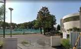 平間公園
