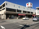 コモディイイダ 仲町店