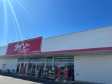 ザ・ダイソー コープ宇都宮鶴田店