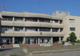 龍ヶ崎市立城西中学校の画像