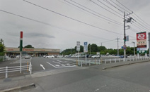 とりせん  細谷店