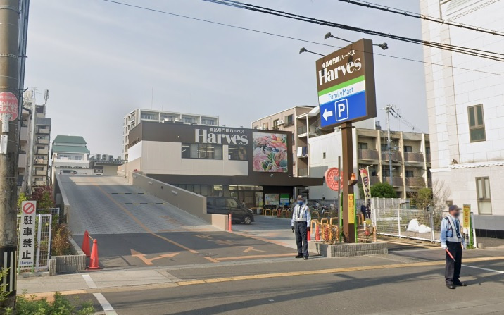 の画像