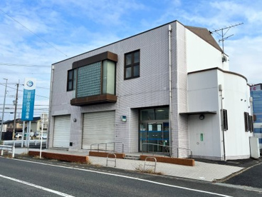 滋賀中央信用金庫　守山北支店の画像1