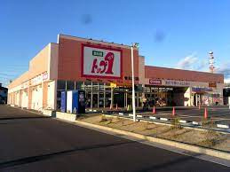 トップワン春日井店の画像1