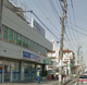 戸田駅前クリニックの画像
