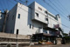 戸田市役所 新曽福祉センターの画像