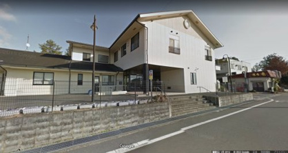 長峰コミュニティセンターの画像1
