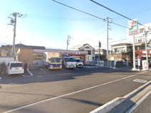 セブンイレブン厚木妻田西２丁目店