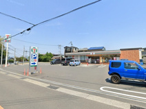 セブンイレブン綾瀬上土棚北３丁目店