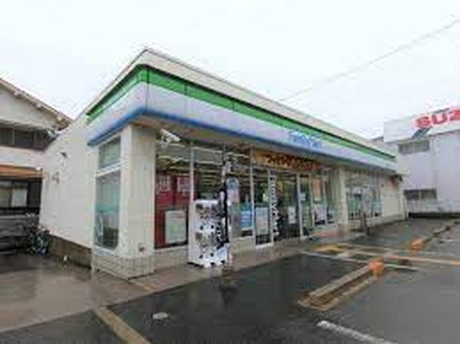 の画像