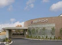 おおはらクリニック