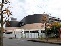 ドトールコーヒーショップ ビバモール蕨錦町店