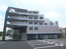 戸田中央産院