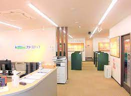 個別指導学院フリーステップ戸田公園教室の画像1