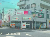 スクールIE 戸田公園校