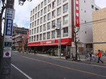 新鮮市場戸田店