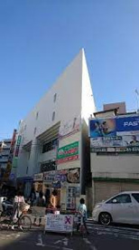 サイゼリヤ 蕨店の画像1